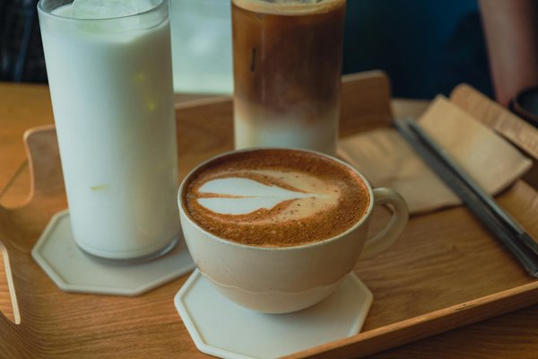 Abaya femme : élégance moderne à prix mini