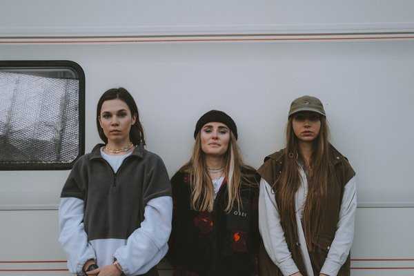 Découvrez les pendules divinatoires pour des réponses claires