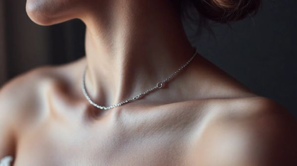 Top 5 bagues en argent pour rehausser votre look