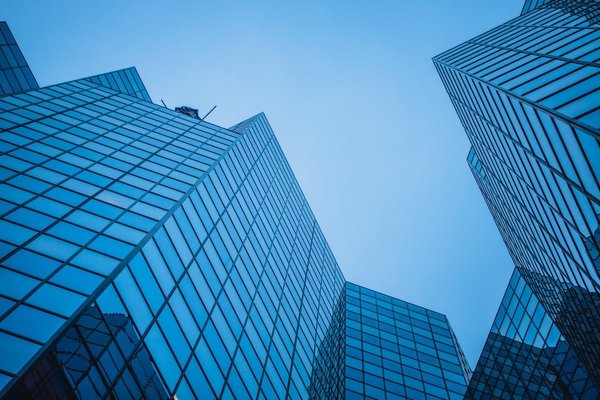 Quels modèles de montres-bracelets sont les plus adaptés pour les poignets délicats ?