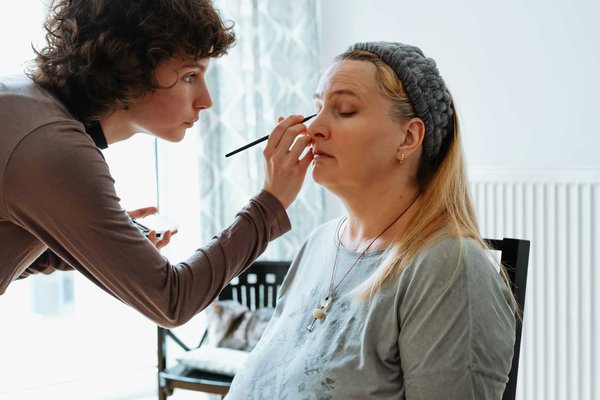 Atelier du sourcil: sublimer votre regard au quotidien